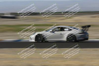 media/May-10-2025-Light Speed Track Events (Sat) [[c99cd30d1b]]/Yellow Group/Turn 3/